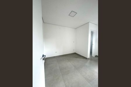 Apartamento à venda com 2 quartos, 52m² em Vila Curuçá, Santo André
