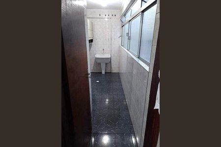 Apartamento à venda com 2 quartos, 70m² em Centro, São Bernardo do Campo