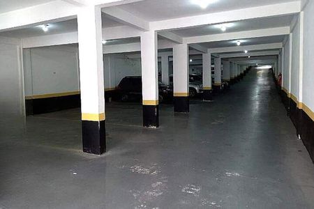 Apartamento à venda com 2 quartos, 70m² em Centro, São Bernardo do Campo