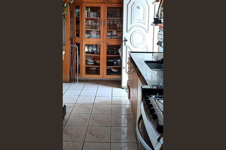 Apartamento à venda com 65m², 2 quartos e sem vaga