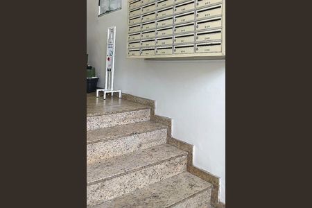 Apartamento à venda com 65m², 2 quartos e sem vaga