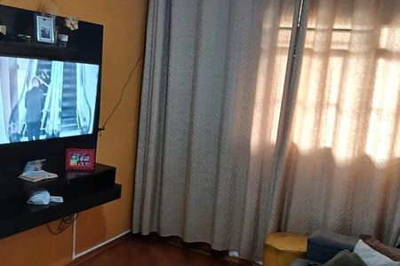 Apartamento à venda com 2 quartos, 65m² em Centro, São Bernardo do Campo