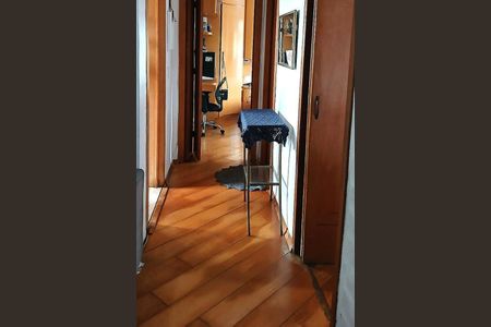 Apartamento à venda com 65m², 2 quartos e sem vaga