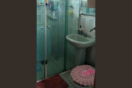 Apartamento à venda com 65m², 2 quartos e sem vaga