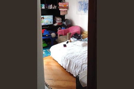 Apartamento à venda com 2 quartos, 65m² em Centro, São Bernardo do Campo