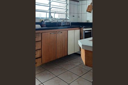 Apartamento à venda com 65m², 2 quartos e sem vaga