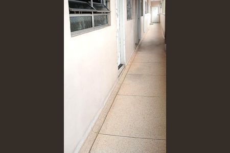 Apartamento à venda com 65m², 2 quartos e sem vaga