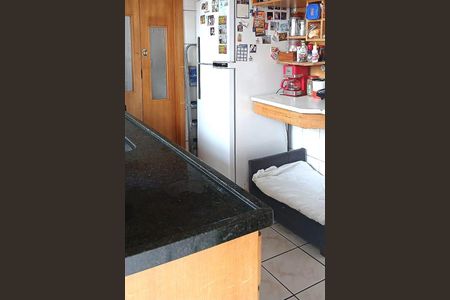 Apartamento à venda com 2 quartos, 65m² em Centro, São Bernardo do Campo