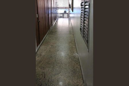 Apartamento à venda com 65m², 2 quartos e sem vaga