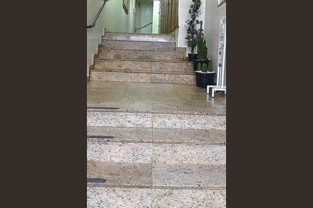 Apartamento à venda com 65m², 2 quartos e sem vaga