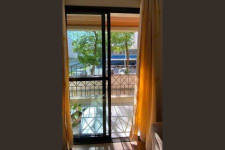 Apartamento à venda com 2 quartos, 75m² em Baeta Neves, São Bernardo do Campo