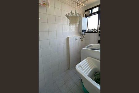 Apartamento à venda com 2 quartos, 75m² em Baeta Neves, São Bernardo do Campo