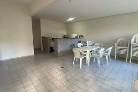 Apartamento à venda com 2 quartos, 75m² em Baeta Neves, São Bernardo do Campo