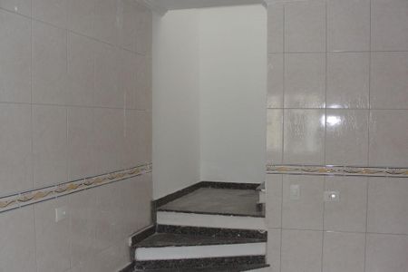 Apartamento à venda com 2 quartos, 114m² em Jardim Bela Vista, Santo André