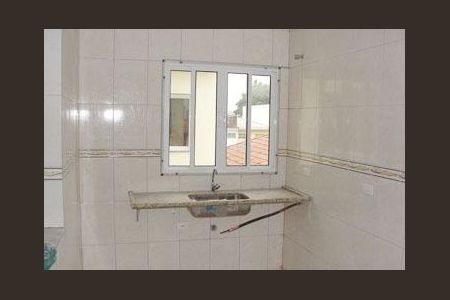 Apartamento à venda com 2 quartos, 114m² em Jardim Bela Vista, Santo André