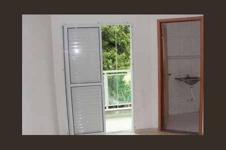 Apartamento à venda com 2 quartos, 114m² em Jardim Bela Vista, Santo André