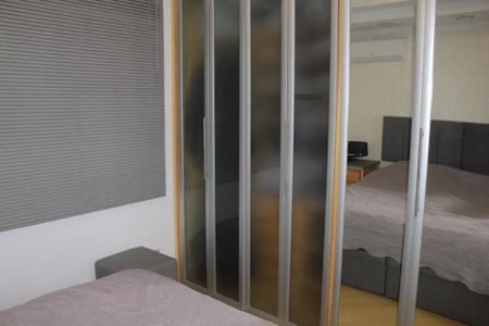 Apartamento à venda com 2 quartos, 70m² em Santa Cecilia, São Paulo