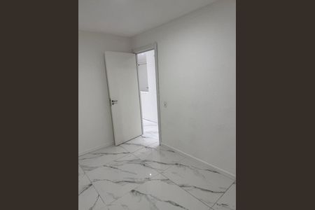 Apartamento à venda com 2 quartos, 42m² em Pechincha, Rio de Janeiro