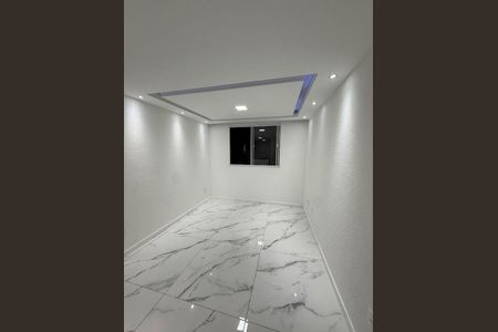 Apartamento à venda com 2 quartos, 42m² em Pechincha, Rio de Janeiro