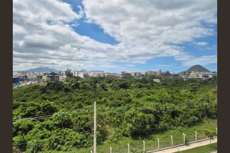 Vista de apartamento para alugar com 2 quartos, 51m² em Recreio dos Bandeirantes, Rio de Janeiro