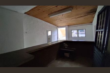 Casa à venda com 10 quartos, 435m² em Jabaquara, São Paulo