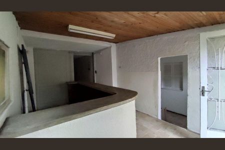 Casa à venda com 435m², 10 quartos e sem vaga