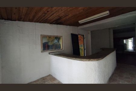 Casa à venda com 435m², 10 quartos e sem vaga