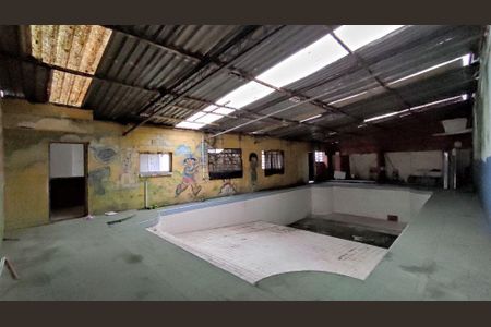 Casa à venda com 435m², 10 quartos e sem vaga