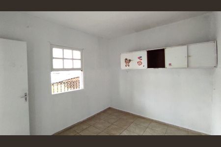 Casa à venda com 435m², 10 quartos e sem vaga