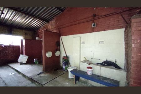 Casa à venda com 435m², 10 quartos e sem vaga