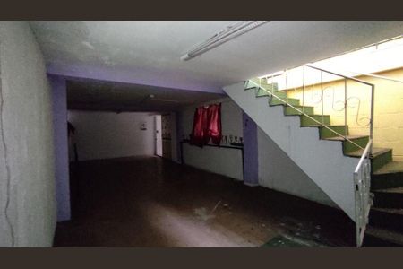 Casa à venda com 435m², 10 quartos e sem vaga