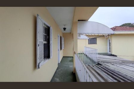 Casa à venda com 435m², 10 quartos e sem vaga