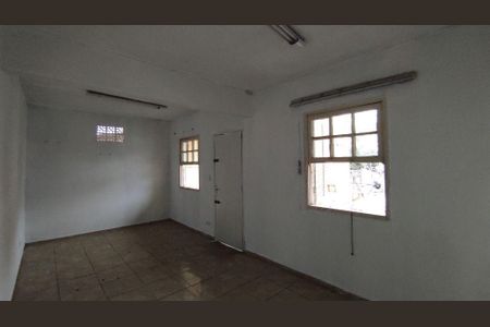 Casa à venda com 10 quartos, 435m² em Jabaquara, São Paulo