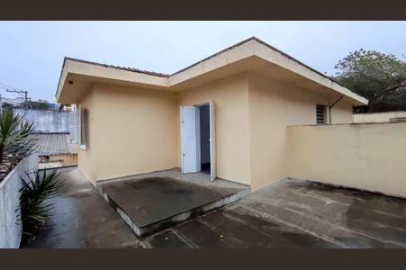 Casa à venda com 435m², 10 quartos e sem vaga