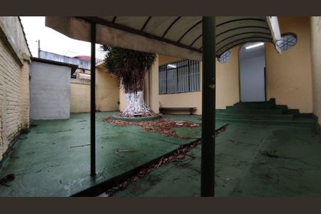 Casa à venda com 435m², 10 quartos e sem vaga