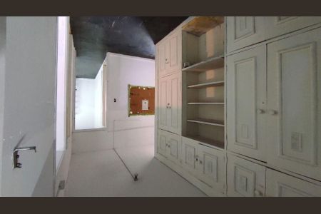 Casa à venda com 435m², 10 quartos e sem vaga