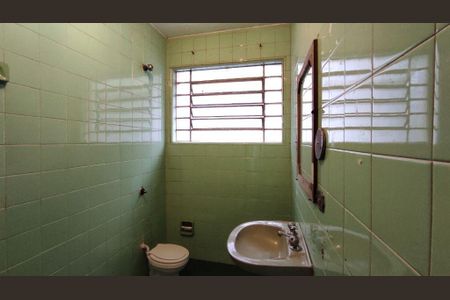 Casa à venda com 435m², 10 quartos e sem vaga