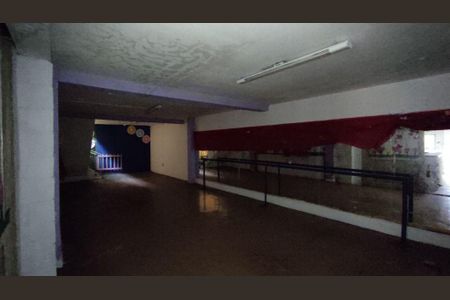 Casa à venda com 435m², 10 quartos e sem vaga