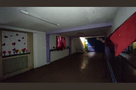 Casa à venda com 435m², 10 quartos e sem vaga