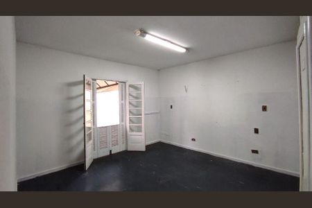 Casa à venda com 10 quartos, 435m² em Jabaquara, São Paulo