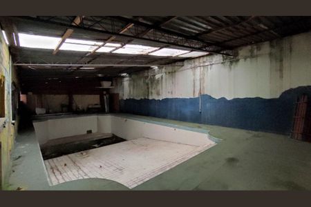 Casa à venda com 435m², 10 quartos e sem vaga