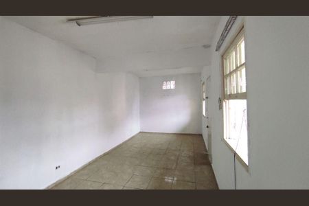 Casa à venda com 10 quartos, 435m² em Jabaquara, São Paulo