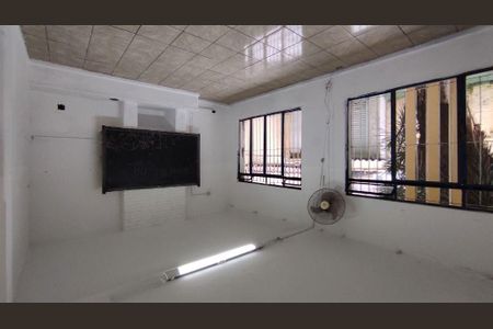 Casa à venda com 435m², 10 quartos e sem vaga