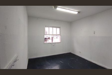 Casa à venda com 10 quartos, 435m² em Jabaquara, São Paulo