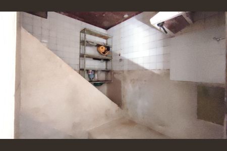 Casa à venda com 435m², 10 quartos e sem vaga