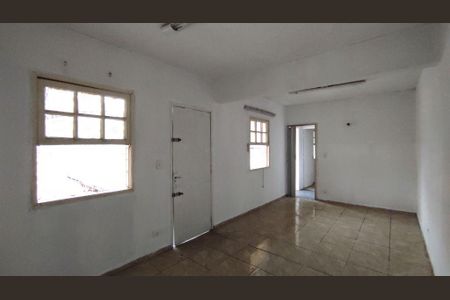 Casa à venda com 435m², 10 quartos e sem vaga