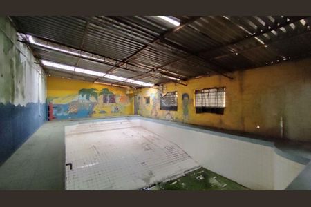 Casa à venda com 435m², 10 quartos e sem vaga