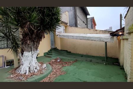 Casa à venda com 435m², 10 quartos e sem vaga