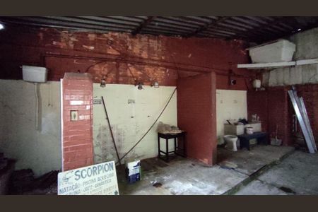 Casa à venda com 435m², 10 quartos e sem vaga