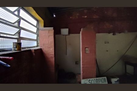 Casa à venda com 435m², 10 quartos e sem vaga